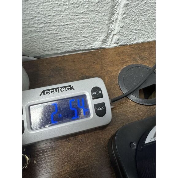 Redken Color Extend Brownlights Shampoo & Conditioner 16.9 Fl Oz 500 ml NEW - Picture 4 of 4